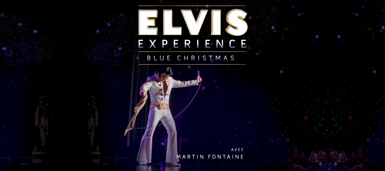 martin-fontaine-elvis-experience-capitole-quebec-2025