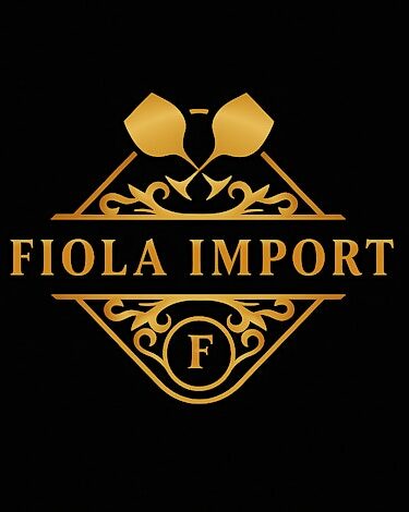 Fiola Import – une soirée vins du monde à Laval