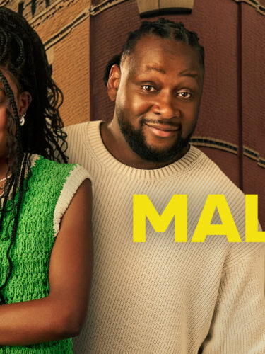 Malgré moi : la série qui nous accroche… malgré nous