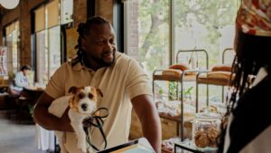 « Malgré moi » sur TOU.TV Extra