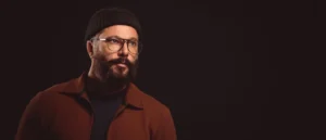 Le 9 janvier 2026 à la Maison symphonique de Montréal, Tire le Coyote présente un concert symphonique unique avec l’Orchestre symphonique de Drummondville.