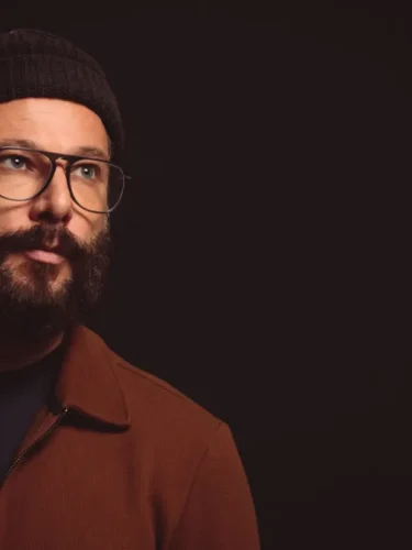 Tire le Coyote symphonique