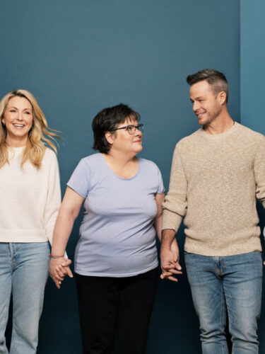 Maison Louis et Véro : levée de fonds de Noël 2025