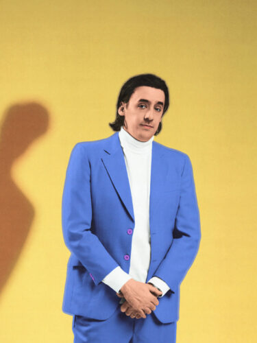 Merci d’être venus : une pièce lumineuse sur le deuil