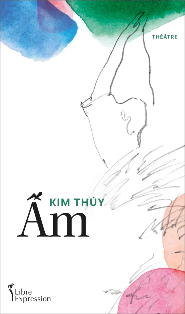 Am de Kim Thuy