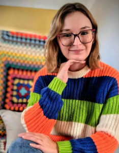 livre Persil et compagnie Tome 1 Mission chou-fleur

Myriam Busque