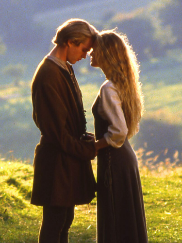 The Princess Bride en concert : une Saint-Valentin féérique