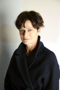 Les adaptations et mises en scène d’Angela Konrad