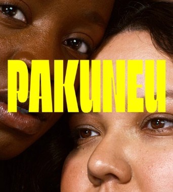 Pakuneu : la nouvelle création attendue de Soleil Launière