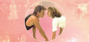 Dirty Dancing in Concert à la Salle Wilfrid-Pelletier à Montréal