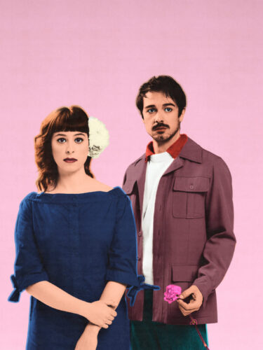 Carmen, Requiem : redécouvrir un classique autrement