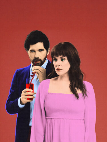 Dracula Un nouveau règne du mal