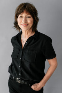 Les vulnérables à la Salle Fred-Barry du Théâtre Denise-Pelletier