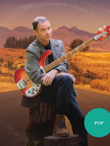 Pérusse symphonique à l’OSM : parfait pour la St-Valentin