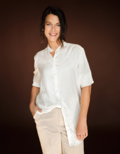 Katherine-Roxanne Veilleux (Roxanne Cuisine)