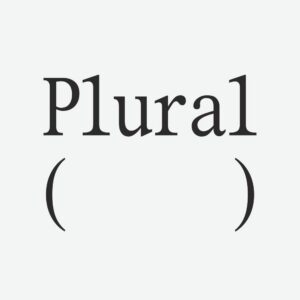 Plural 2026