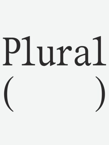 Plural 2026 : l&rsquo;art contemporain s&rsquo;invite au Vieux-Port