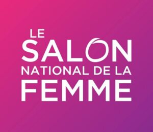 Salon national de la femme