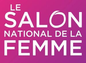 Salon national de la femme