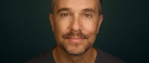 Alexandre Barrette - OUVERT