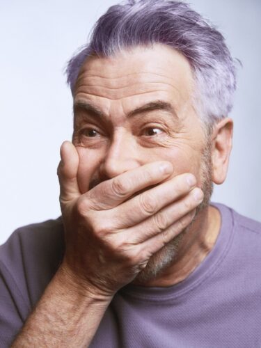 Un nouveau jour : satire mordante sur le Québec