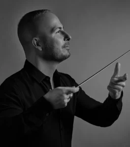 Yannick Nézet-Séguin