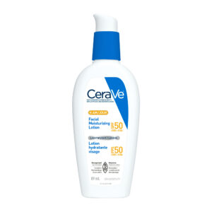 Produit Cerave