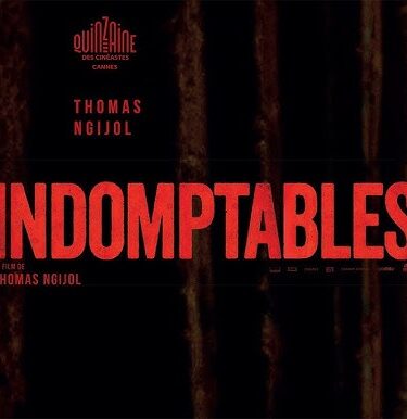 Indomptables : un polar sombre et introspectif à Yaoundé