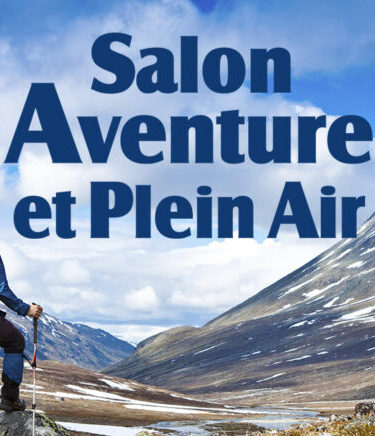 Salon Aventure et Plein Air revient à Montréal