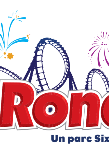 La Ronde 2026 : Quoi de neuf pour la famille cette saison ?