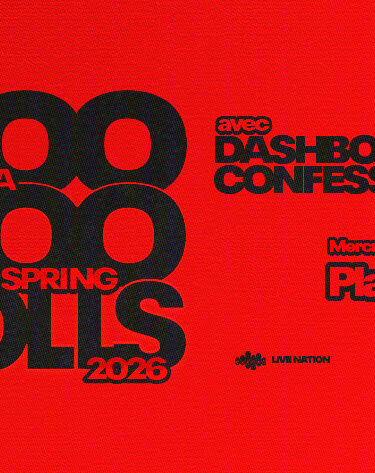 Goo Goo Dolls à la Place Bell : une soirée nostalgie garantie