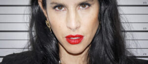 Carmen de BIzer, 2026 PDA