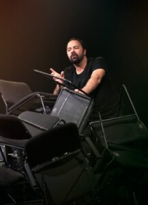 DU2526_WEB_ZERO_Enrappel_V01_DU2526_VIGNETTE_WEB_1388x1920