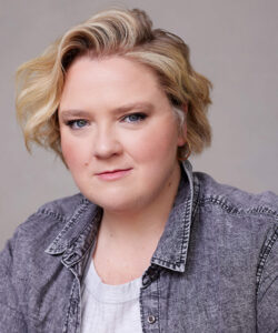 Porte-parole 44e rendez-vous Québec Cinéma