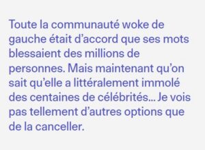 Extrait_Le testament des célébrités