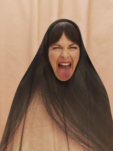 Visages : ce que ton regard fait aux autres