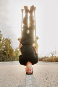 Mouvement Pas d’Excuses Pas de Limites