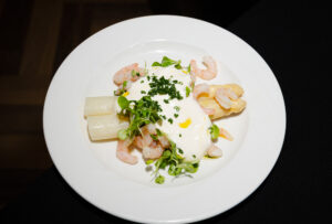 heritage centre eaton 9e