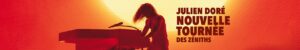 Affiche horizontale_JulienDoré