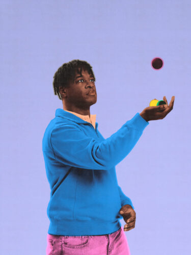 Le Scriptarium 2026 : les ados prennent la parole