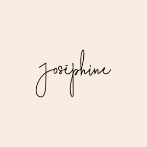 fête des Mères au restaurant Joséphine