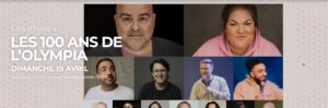 Visuel_100ansOlympia