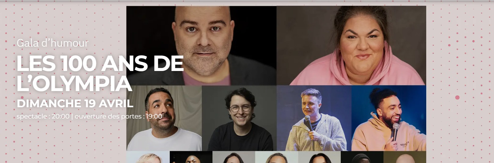 Visuel_100ansOlympia