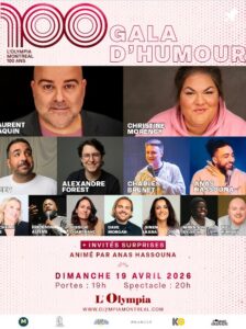 Visuel_100ansOlympia