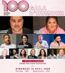 Visuel_100ansOlympia