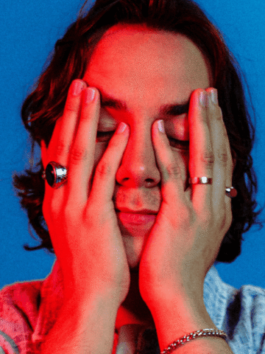 William Cloutier en spectacle : une expérience inoubliable