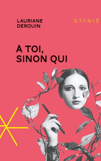 à toi, sinon qui