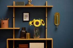 Collection Botanique LEGO