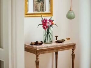 Collection Botanique LEGO