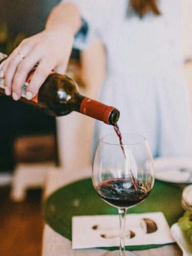 Cartes sur table : L&rsquo;événement incontournable des pros